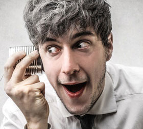 DDOS压力测试网页端