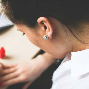 智能调度优化的ddos在线攻击