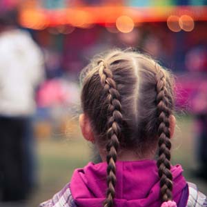 ddos压力测试平台