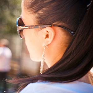 物流管理软件的DDOS接单平台